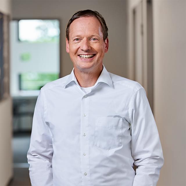 Joachim Fiegel