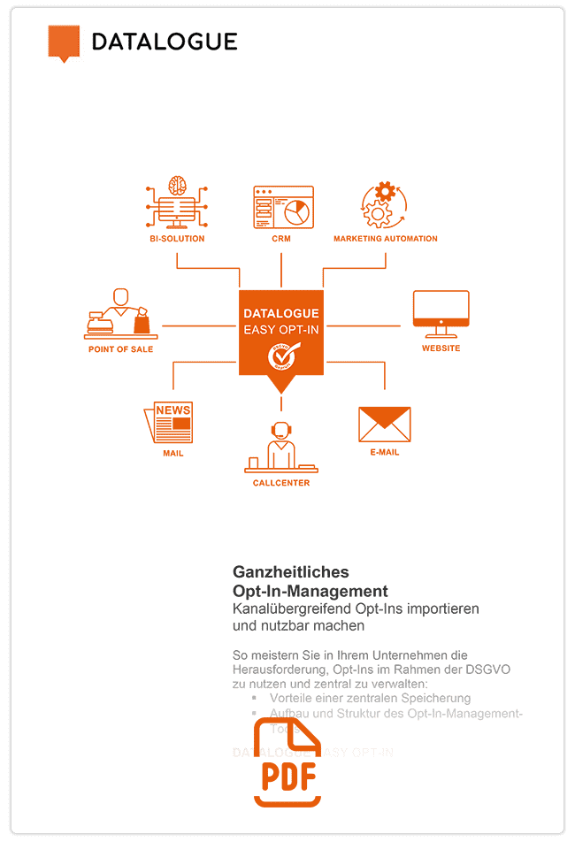 Whitepaper